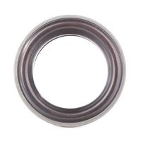 STARK SKFB-1710021 - Cojienete de rodillos, columna amortiguación