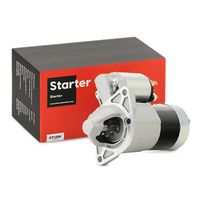 Stark SKSTR03330551 - Motor de arranque