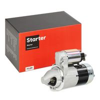 Stark SKSTR03330558 - Motor de arranque