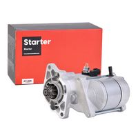 Stark SKSTR03330562 - Motor de arranque
