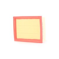 STARK SKAF-0060229 - Filtro de aire