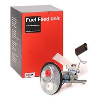 SIDAT 72096A2 - Unidad de alimentación de combustible
