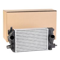 Stark SKICC0890436 - Radiador de aire de admisión