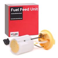 Stark SKFU0410312 - Unidad de alimentación de combustible