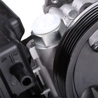 Stark SKHP-0540276 - Bomba hidráulica, dirección