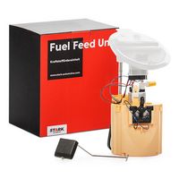 Stark SKFU0410320 - Unidad de alimentación de combustible