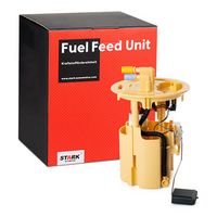 Stark SKFU0410342 - Unidad de alimentación de combustible