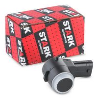 Stark SKPDS1420116 - Sensor, auxiliar de aparcamiento