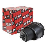 Stark SKASS1850081 - Muelle neumático, suspensión