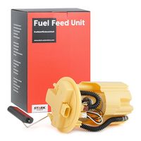 Stark SKFU0410374 - Unidad de alimentación de combustible