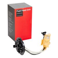 Stark SKFU0410389 - Unidad de alimentación de combustible