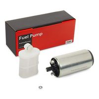 Stark SKFP-0160229 - Bomba de combustible