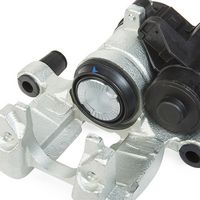 Stark SKBC-0461322 - Pinza de freno