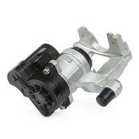 Stark SKBC-0461322 - Pinza de freno