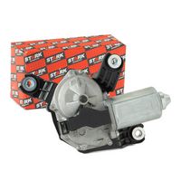 Stark SKWM02990448 - Motor del limpiaparabrisas