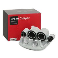 Stark SKBC0461350 - Pinza de freno