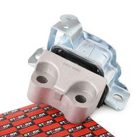 Stark SKEM0660640 - Soporte, motor