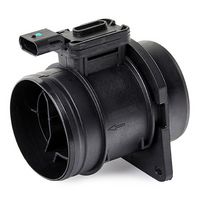 Stark SKAS-0150382 - Medidor de la masa de aire