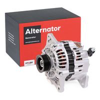 Stark SKGN03221492 - Alternador