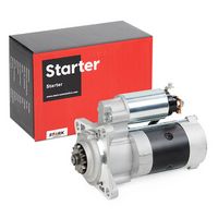Stark SKSTR03330570 - Motor de arranque
