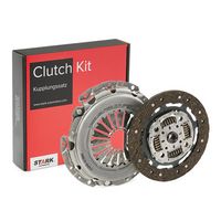 Stark SKCK0101442 - Kit de embrague