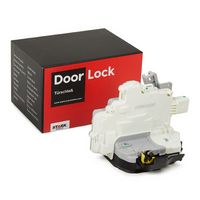 Stark SKDLO2160169 - Cerradura de puerta