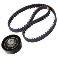Stark SKTBK0760375 - Juego de correas dentadas