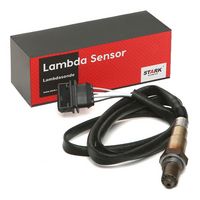 Stark SKLS0140606 - Sonda Lambda