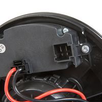 Stark SKIB-0310224 - Ventilador habitáculo