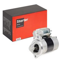 Stark SKSTR03330576 - Motor de arranque