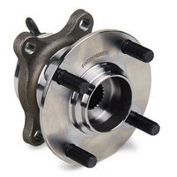 Stark SKWB-0181413 - Juego de cojinete de rueda