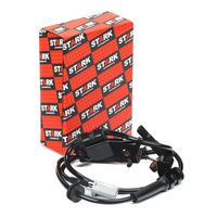 Stark SKWSS0351071 - Sensor, revoluciones de la rueda