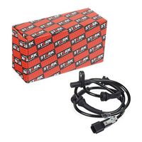 Stark SKWSS-0351154 - Sensor, revoluciones de la rueda