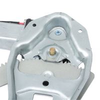 Stark SKWR-0420677 - Elevalunas