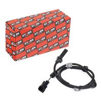 Stark SKWSS-0351175 - Sensor, revoluciones de la rueda
