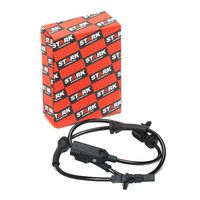 Stark SKWSS0351209 - Sensor, revoluciones de la rueda