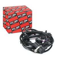 Stark SKWSS0351220 - Sensor, revoluciones de la rueda