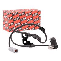 Stark SKWSS0351248 - Sensor, revoluciones de la rueda
