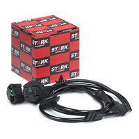 Stark SKWSS0351279 - Sensor, revoluciones de la rueda