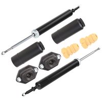 Stark SKSAK5240005 - Juego suspensión, amortiguador