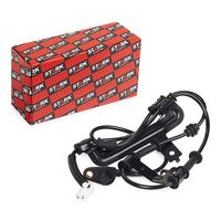 Stark SKWSS-0351311 - Sensor, revoluciones de la rueda