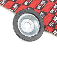 Stark SKSPC-3800092 - Caja de muelle