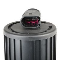 Stark SKSPA-5920002 - Bomba secundaria de aire