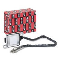 Stark SKNS2260018 - Sensor NOx, catalizador NOx