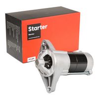 Stark SKSTR03330589 - Motor de arranque