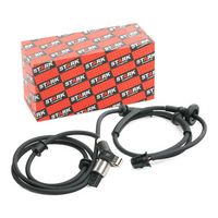 Stark SKWSS-0351398 - Sensor, revoluciones de la rueda