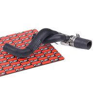 Stark SKRH17880135 - Tubería de radiador