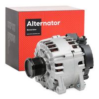 Stark SKGN03221515 - Alternador