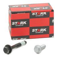 Stark SKBLT-5120068 - Surtido de uniones atornilladas