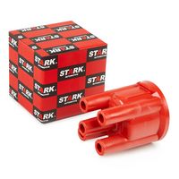 Stark SKDC1150054 - Tapa de distribuidor de encendido